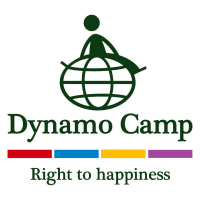 Non solo autismo; parliamo di neurodivergenze, come riconoscerle (testimonianza di Mirko Lisella, staff di Dynamo Camp - Online - Liv 1 o 2